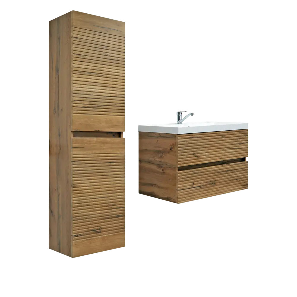 Фото 16 Пенал для ванной Doratiz 2712.312 Сицилия 40 подвесной вотан Фото 16 Пенал для ванной Doratiz 2712.312 Сицилия 40 подвесной вотан