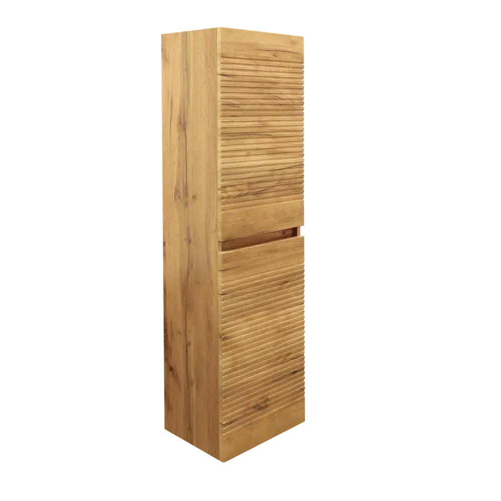 Фото 13 Пенал для ванной Doratiz 2712.312 Сицилия 40 подвесной вотан Фото 13 Пенал для ванной Doratiz 2712.312 Сицилия 40 подвесной вотан