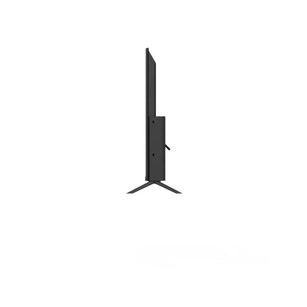 Фото 3 Телевизор Haier Smart tv m1 32" 81 см цвет черный Фото 3 Телевизор Haier Smart tv m1 32" 81 см цвет черный