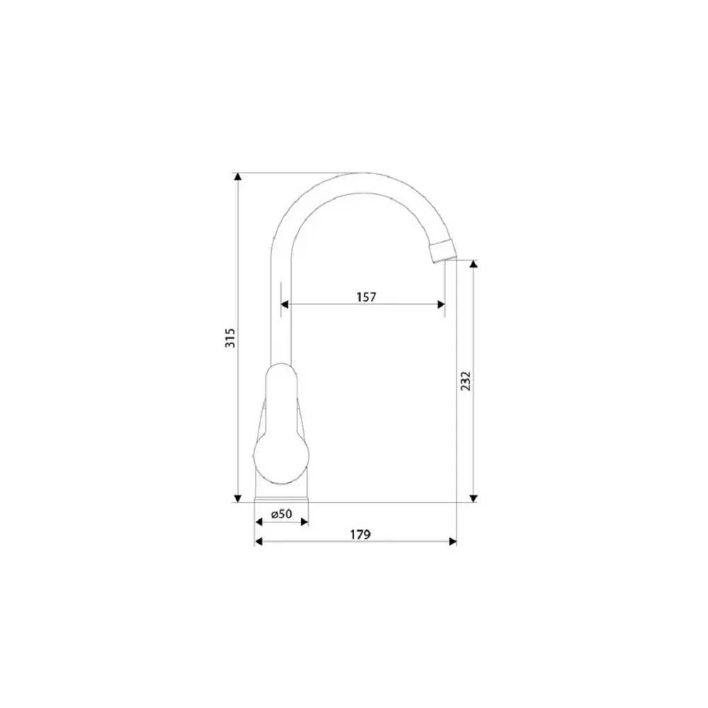Фото 6 Тумба под раковину напольная Am.pm X-Joy M85A-FSX0602WG-WCC0602WG 57.5см цвет белый Фото 6 Тумба под раковину напольная Am.pm X-Joy M85A-FSX0602WG-WCC0602WG 57.5см цвет белый