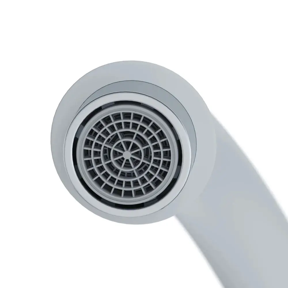 Фото 5 Комплект инсталляция с унитазом Am.pm Eclipse IS70134.DX31C1738 цвет белый Фото 5 Комплект инсталляция с унитазом Am.pm Eclipse IS70134.DX31C1738 цвет белый