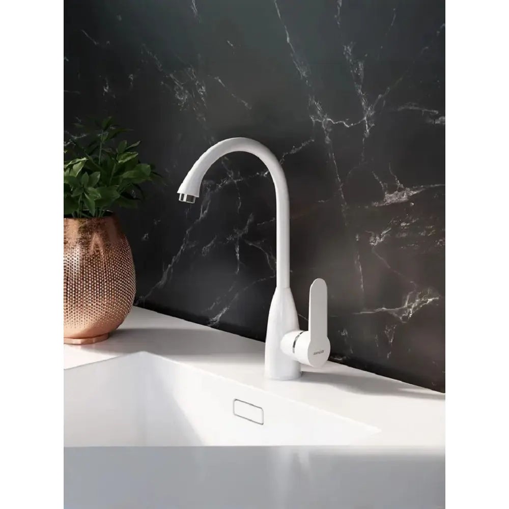 Фото 3 Комплект инсталляция с унитазом Am.pm Eclipse IS70134.DX31C1738 цвет белый Фото 3 Комплект инсталляция с унитазом Am.pm Eclipse IS70134.DX31C1738 цвет белый