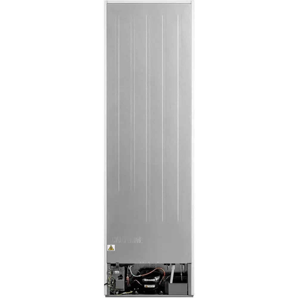 Фото 4 Холодильник Midea MDRB522MGE01OD 73x201 см цвет белый Фото 4 Холодильник Midea MDRB522MGE01OD 73x201 см цвет белый