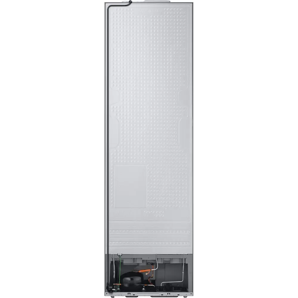 Фото 3 Холодильник Samsung RB38C7B6D12/EF 59x203 см цвет белый Фото 3 Холодильник Samsung RB38C7B6D12/EF 59x203 см цвет белый