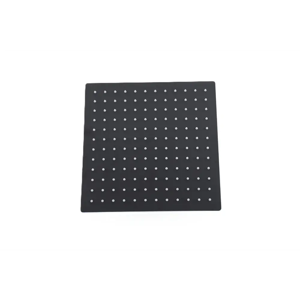 Фото 3 Душевая система Frap F24802-16 4 режимная цвет черный Фото 3 Душевая система Frap F24802-16 4 режимная цвет черный