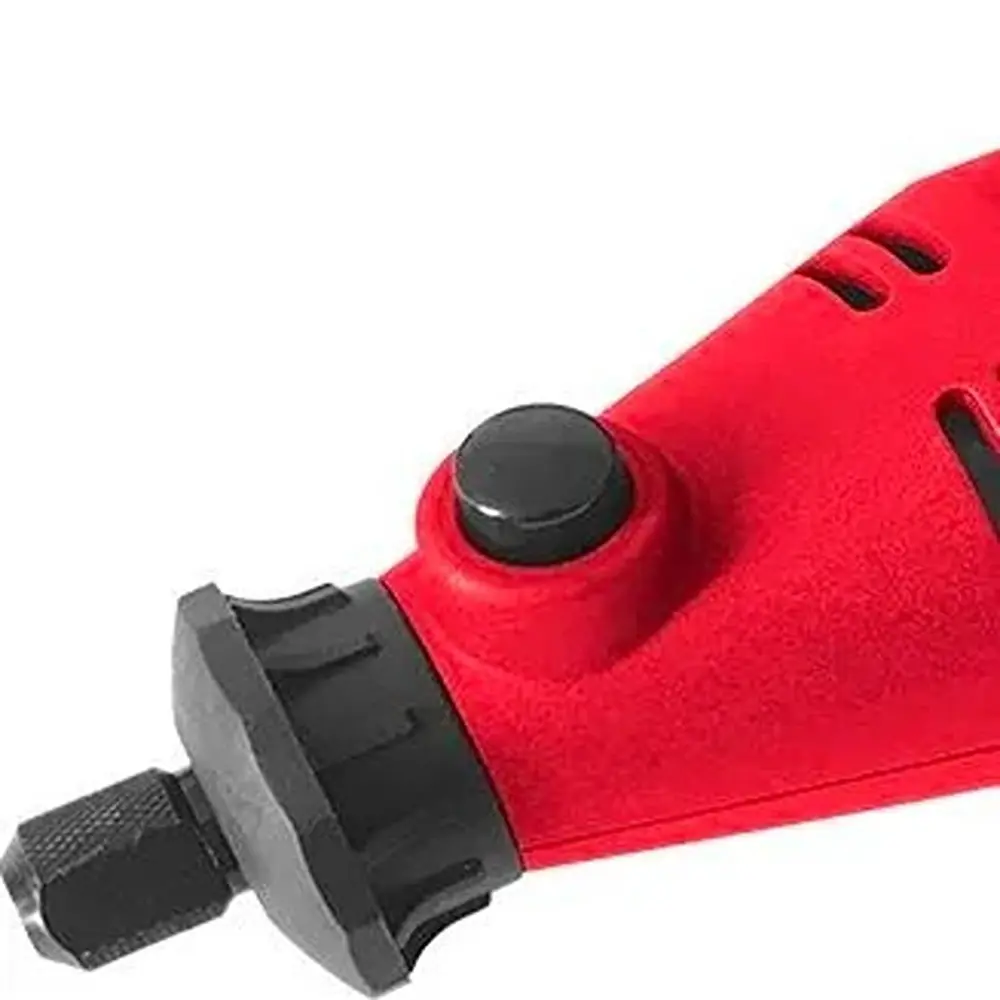 Фото 2 Гравер сетевой Edon EG-170N, 170 Вт Фото 2 Гравер сетевой Edon EG-170N, 170 Вт