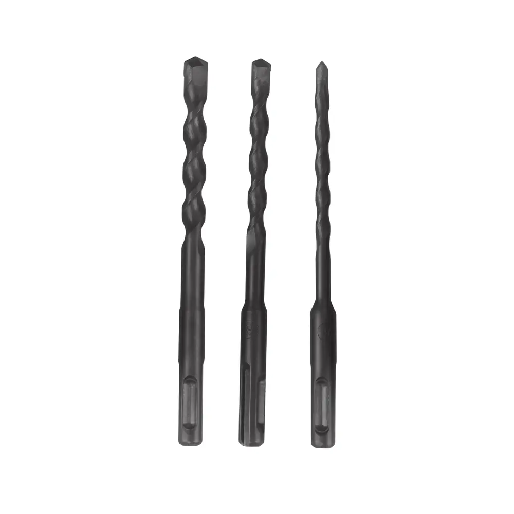 Фото 12 Перфоратор аккумуляторный SDS Plus Kolner KBH 18-12, 18 В Li-Ion 0x0 Ач, 1.2 Дж Фото 12 Перфоратор аккумуляторный SDS Plus Kolner KBH 18-12, 18 В Li-Ion 0x0 Ач, 1.2 Дж