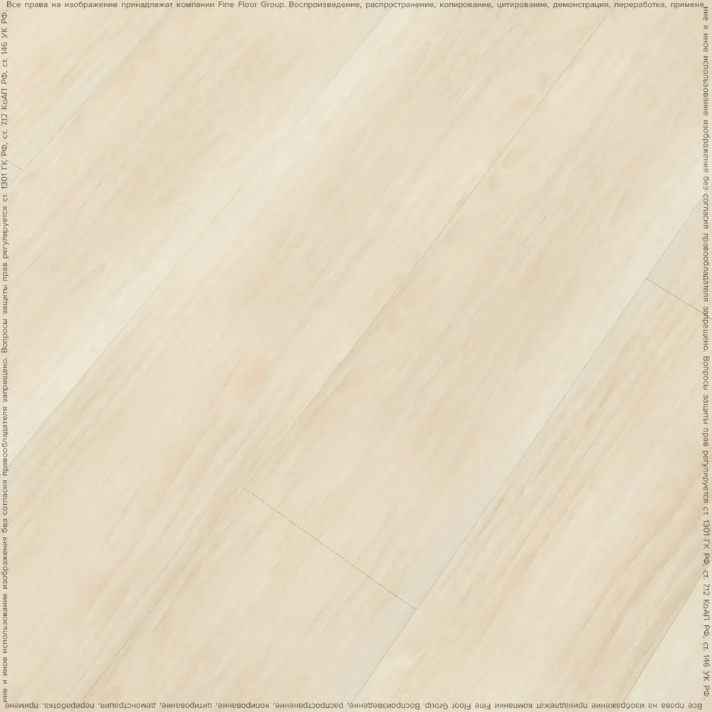 Фото 4 LVT Плитка EcoClick EcoWood Дуб Бриош 42 класс толщина 2.3 мм 3.89 м², цена за упаковку Фото 4 LVT Плитка EcoClick EcoWood Дуб Бриош 42 класс толщина 2.3 мм 3.89 м², цена за упаковку