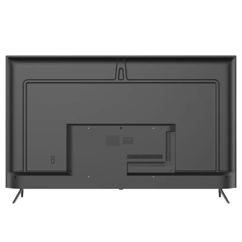 Фото 3 Телевизор Haier Smart tv s2 50" 127 см цвет черный Фото 3 Телевизор Haier Smart tv s2 50" 127 см цвет черный