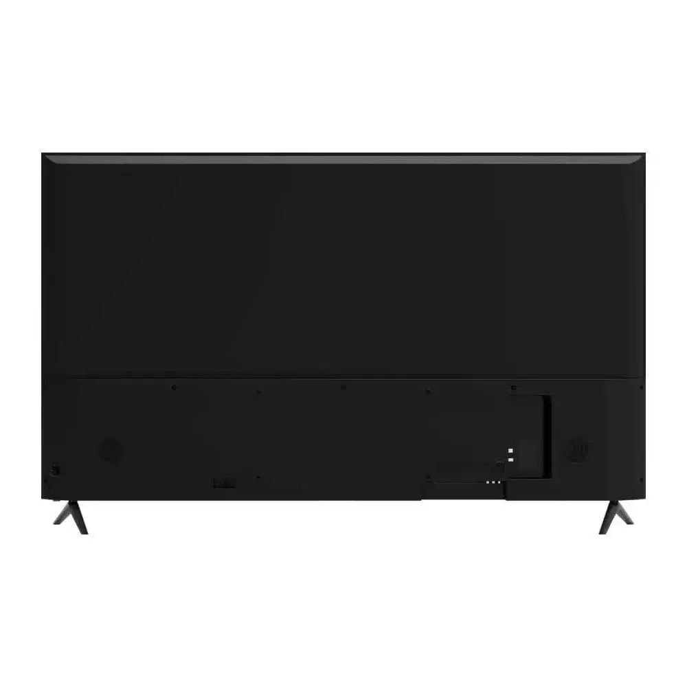 Фото 3 Телевизор Haier Smart tv m1 55" 55 см цвет синий Фото 3 Телевизор Haier Smart tv m1 55" 55 см цвет синий