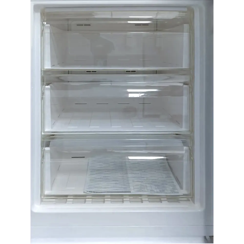 Фото 3 Отдельностоящий холодильник Premier PRM-315BFSF/DI 59.5x185.5 см цвет черный Фото 3 Отдельностоящий холодильник Premier PRM-315BFSF/DI 59.5x185.5 см цвет черный