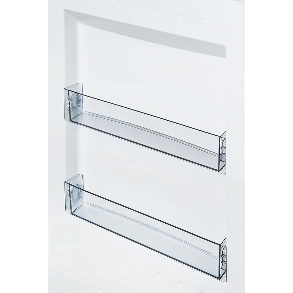 Фото 9 Отдельностоящий холодильник Atlant ХМ 4623-181 59.5x196.8 см цвет серебристый