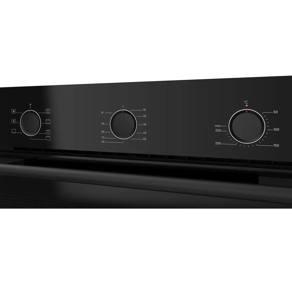 Фото 10 Духовой шкаф Kuppersberg HO 603 B 59.5х59.5х56.5 см цвет цвет: чёрный
цвет дисплея: белый Фото 10 Духовой шкаф Kuppersberg HO 603 B 59.5х59.5х56.5 см цвет цвет: чёрный
цвет дисплея: белый