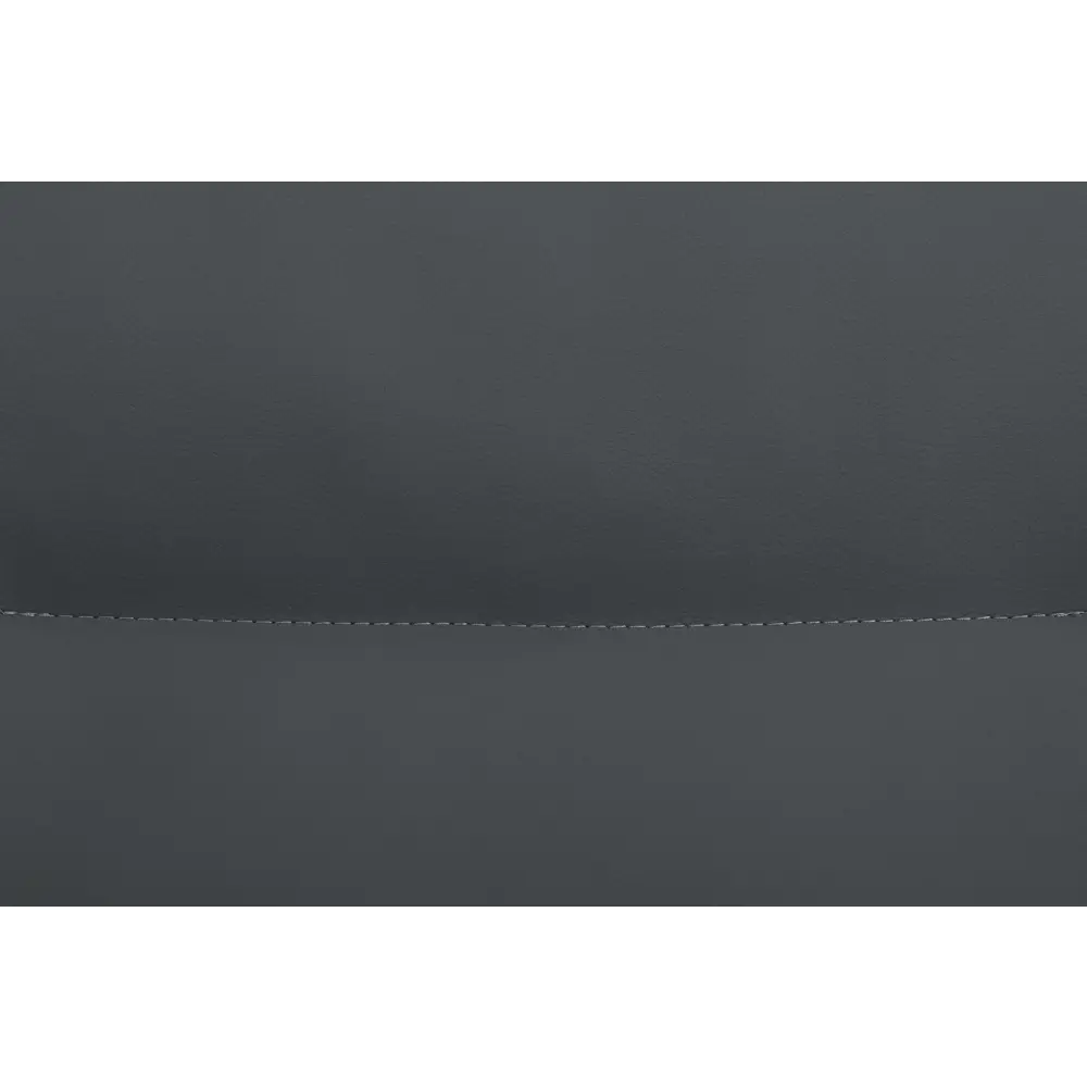 Фото 11 Диван Ramart design Монца 80642911 147x84x87 см искусственная кожа цвет черный Фото 11 Диван Ramart design Монца 80642911 147x84x87 см искусственная кожа цвет черный