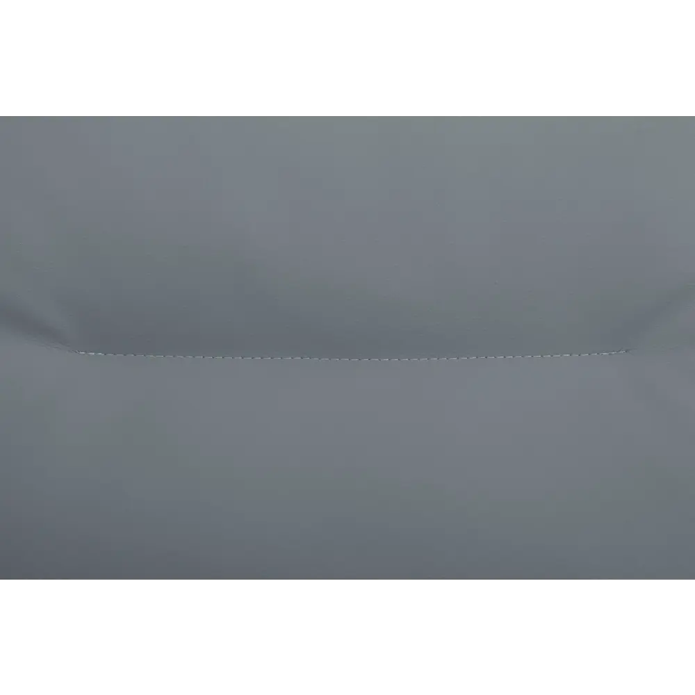 Фото 9 Кресло Ramart design Кьянти 74x84x80 см искусственная кожа цвет серый Фото 9 Кресло Ramart design Кьянти 74x84x80 см искусственная кожа цвет серый