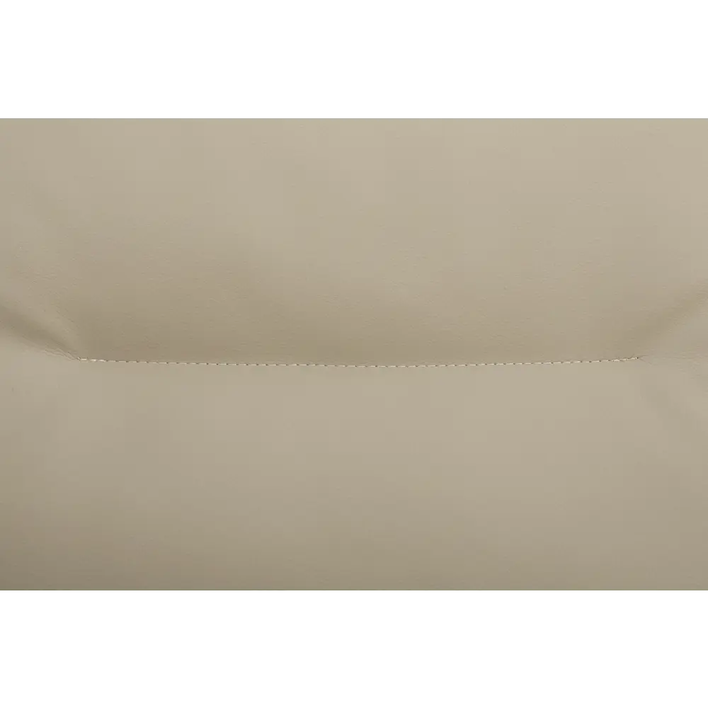 Фото 8 Кресло Ramart design Форли 84x82x80 см искусственная кожа цвет бежевый Фото 8 Кресло Ramart design Форли 84x82x80 см искусственная кожа цвет бежевый