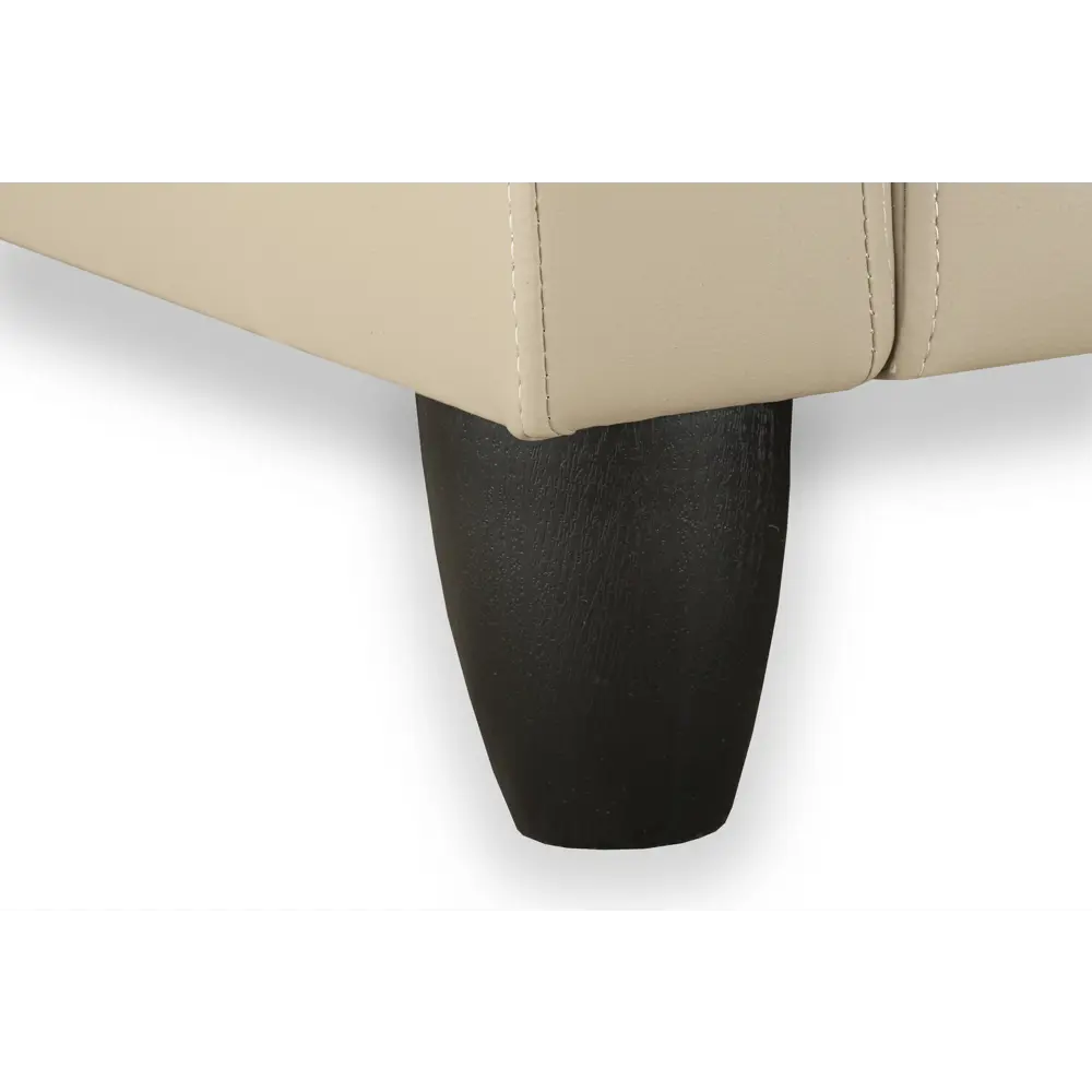 Фото 10 Кресло Ramart design Форли 84x82x80 см искусственная кожа цвет бежевый Фото 10 Кресло Ramart design Форли 84x82x80 см искусственная кожа цвет бежевый