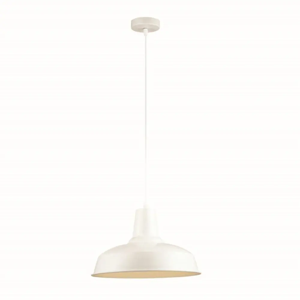 Фото Светильник подвесной Odeon Light Pendant Od_3362_1 1 лампа 3 м² цвет разноцветный Фото Светильник подвесной Odeon Light Pendant Od_3362_1 1 лампа 3 м² цвет разноцветный