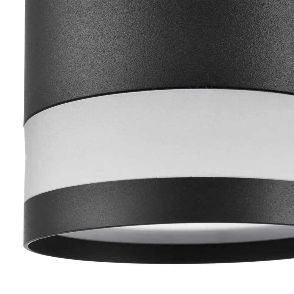 Фото 6 Светильник подвесной Lumion Lanika Lmn_8240_3 3 лампы 6 м² цвет черный Фото 6 Светильник подвесной Lumion Lanika Lmn_8240_3 3 лампы 6 м² цвет черный