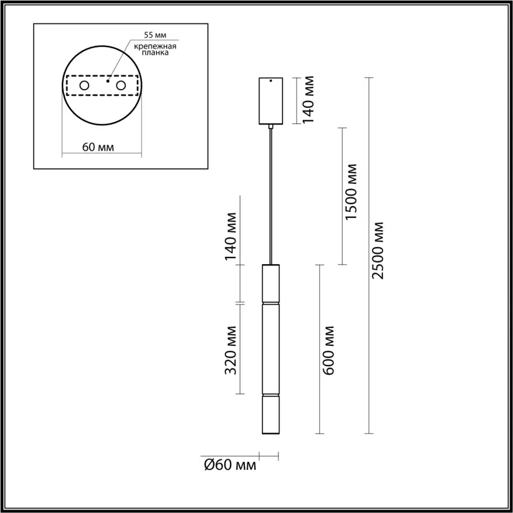 Фото 4 Светильник подвесной светодиодный Odeon Light Marbella Od_6674_15l 4 м² теплый белый (желтый) свет цвет латунь Фото 4 Светильник подвесной светодиодный Odeon Light Marbella Od_6674_15l 4 м² теплый белый (желтый) свет цвет латунь