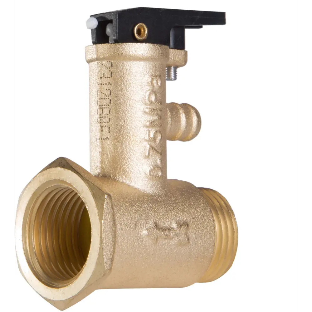 Фото 7 Накопительный водонагреватель электрический 10 л Royal thermo Rwh 10 o 2 кВт пластик сухой ТЭН Фото 7 Накопительный водонагреватель электрический 10 л Royal thermo Rwh 10 o 2 кВт пластик сухой ТЭН
