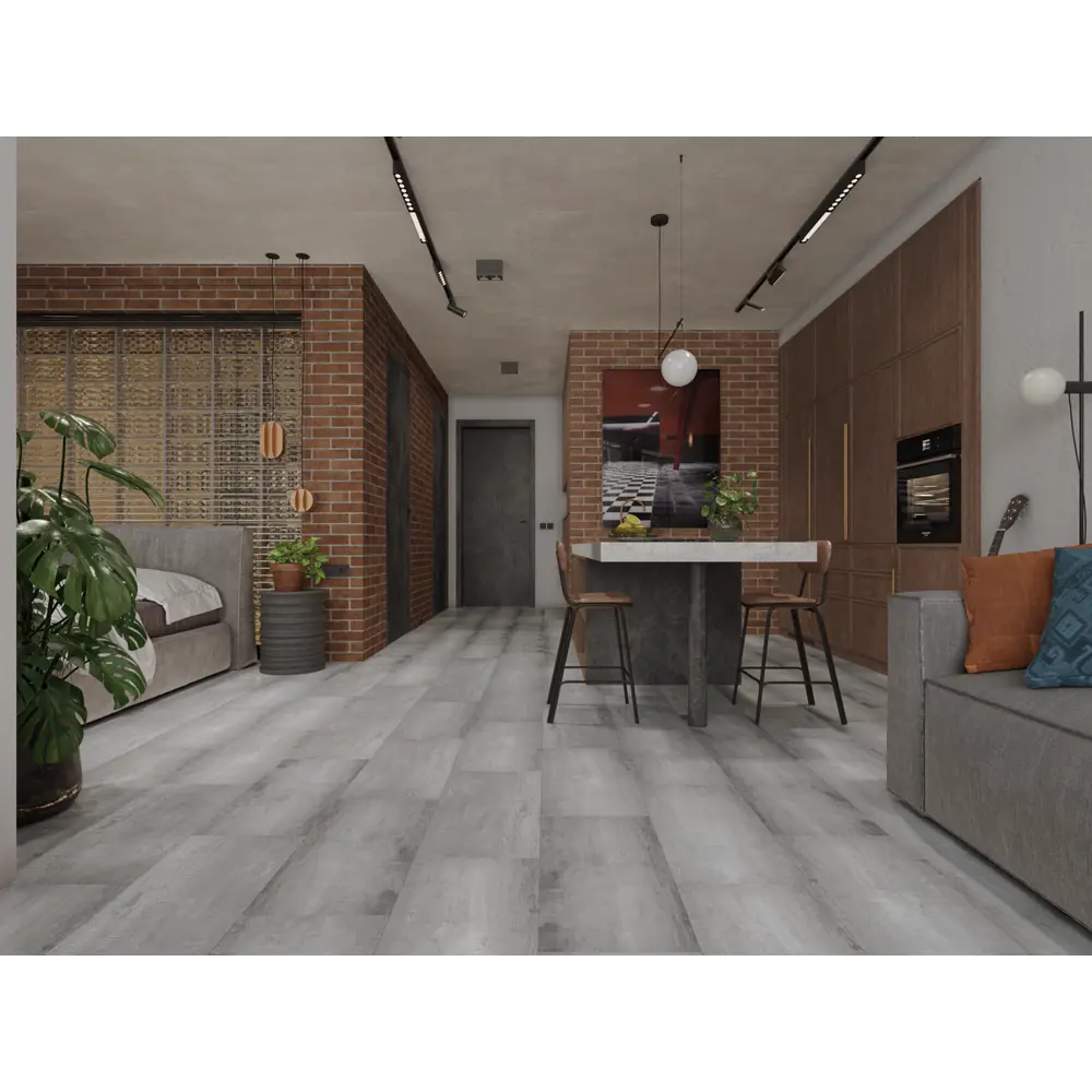 Фото 7 LVT плитка Alpine Floor Eco 15-1 43 класс толщина 2.5 мм 3.685 м² Фото 7 LVT плитка Alpine Floor Eco 15-1 43 класс толщина 2.5 мм 3.685 м²