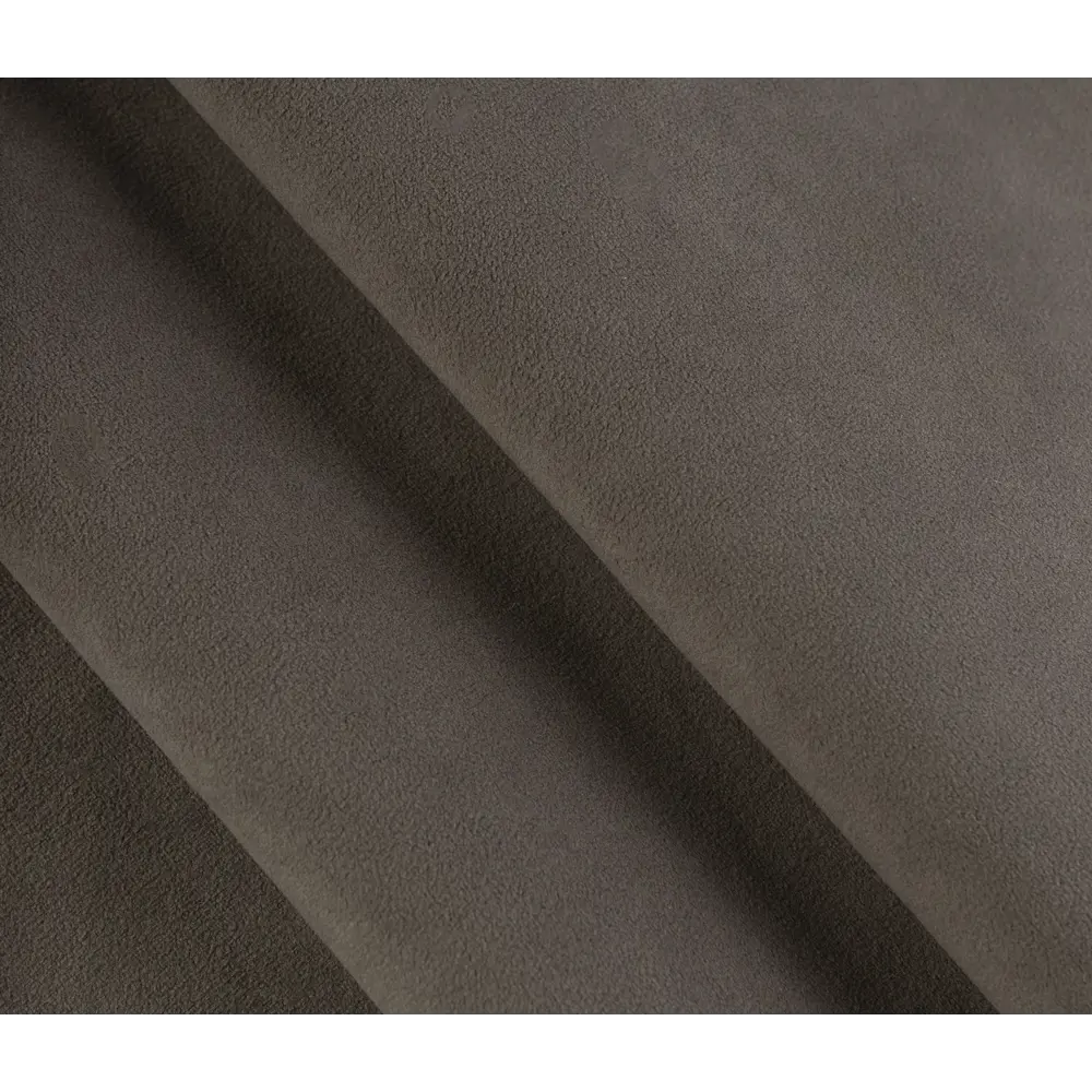 Фото 6 Диван раскладной Гамма Классика 2В 140x101x83 см велюр цвет светло-коричневый Фото 6 Диван раскладной Гамма Классика 2В 140x101x83 см велюр цвет светло-коричневый