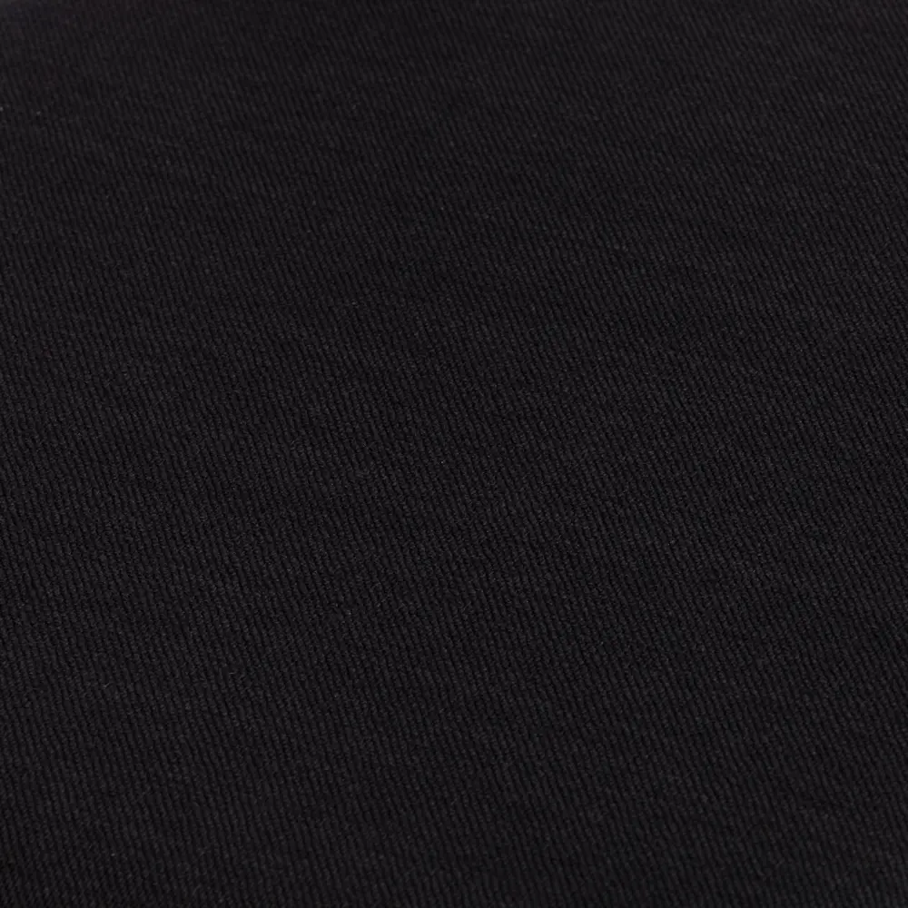 Фото 9 Кухонный стул Tetchair Thor 50x81.5x48 см ткань цвет черный Фото 9 Кухонный стул Tetchair Thor 50x81.5x48 см ткань цвет черный