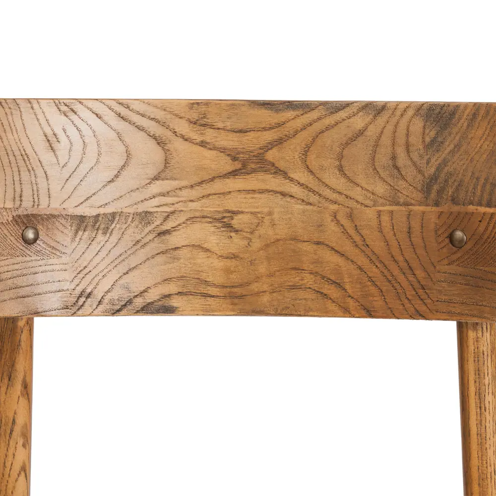 Фото 8 Кухонный стул Tetchair Thor 50x81.5x48 см ткань цвет бежевый Фото 8 Кухонный стул Tetchair Thor 50x81.5x48 см ткань цвет бежевый