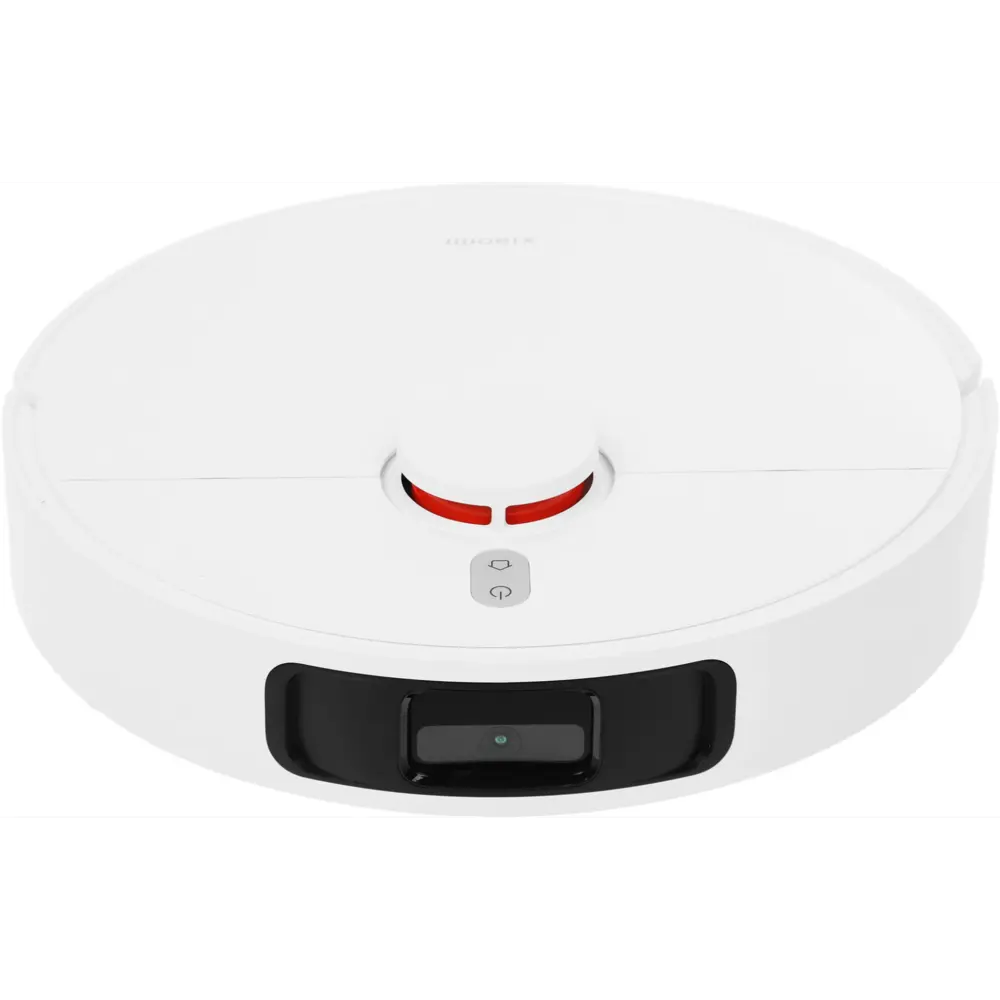 Фото 8 Робот-пылесос Xiaomi Robot Vacuum X20+ EU 75Вт белый Фото 8 Робот-пылесос Xiaomi Robot Vacuum X20+ EU 75Вт белый