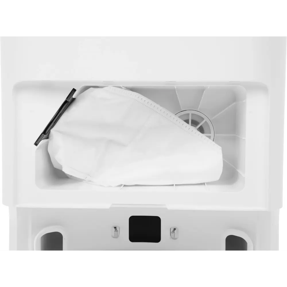 Фото 19 Робот-пылесос Xiaomi Robot Vacuum X20+ EU 75Вт белый Фото 19 Робот-пылесос Xiaomi Robot Vacuum X20+ EU 75Вт белый