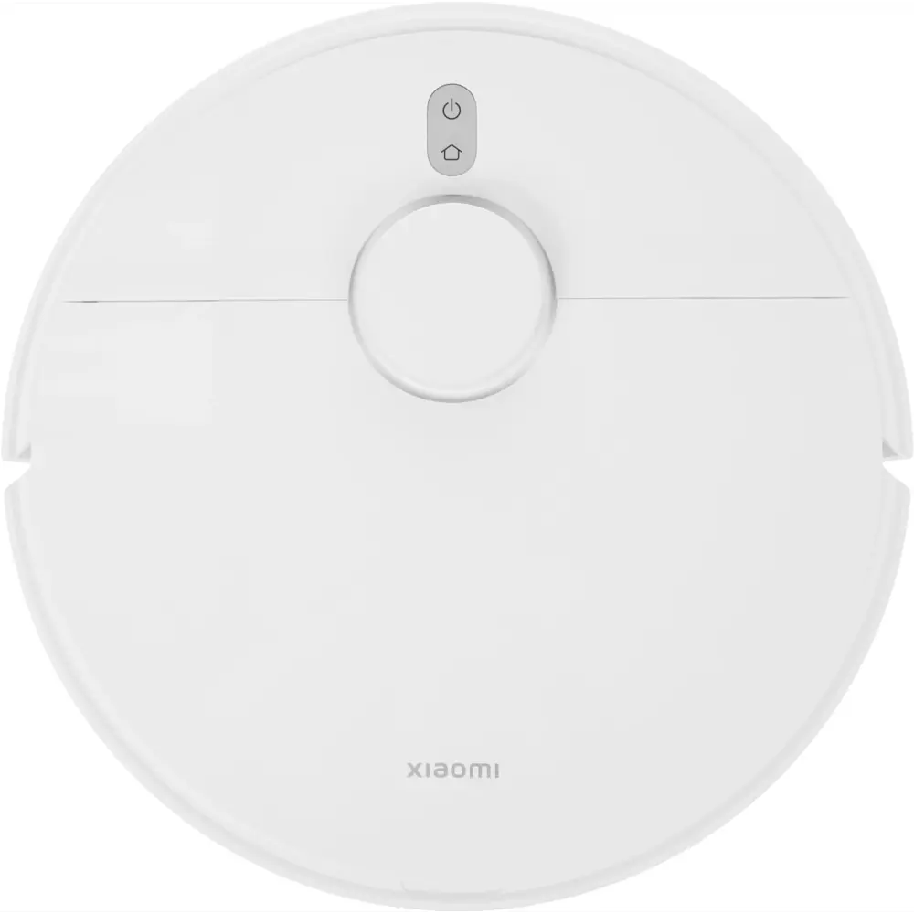Фото 5 Робот-пылесос Xiaomi Robot Vacuum X20+ EU 75Вт белый Фото 5 Робот-пылесос Xiaomi Robot Vacuum X20+ EU 75Вт белый