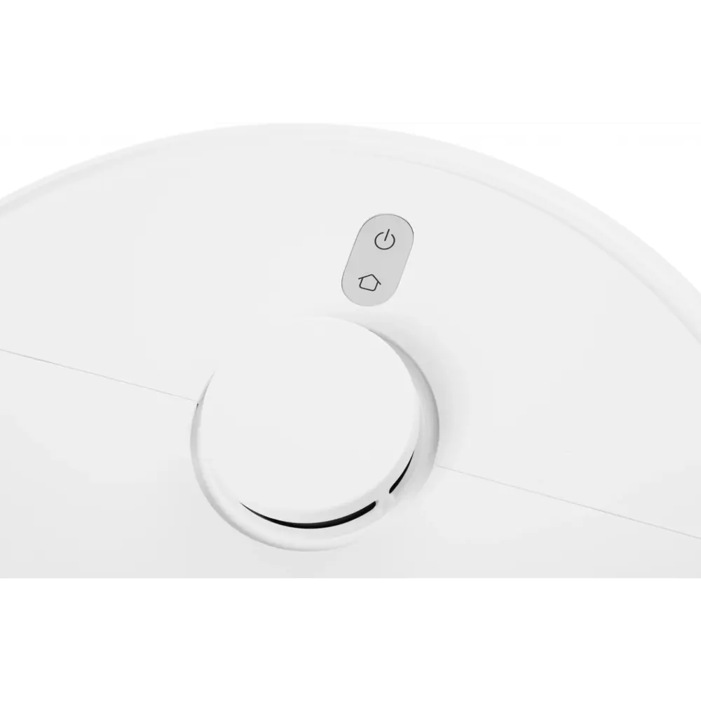 Фото 11 Робот-пылесос Xiaomi Robot Vacuum X20+ EU 75Вт белый Фото 11 Робот-пылесос Xiaomi Robot Vacuum X20+ EU 75Вт белый