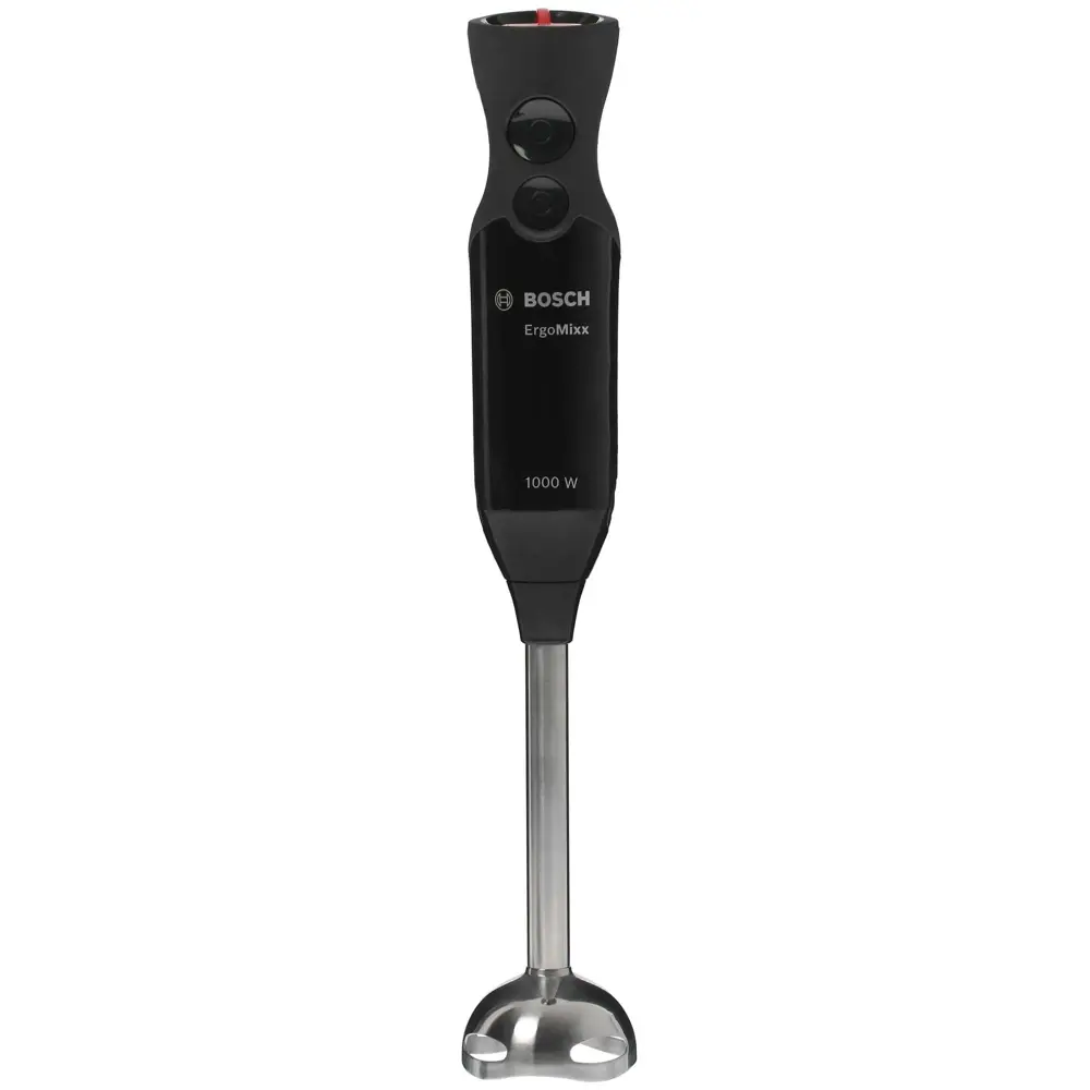 Фото Блендер Bosch MS6CB61V1 Фото Блендер Bosch MS6CB61V1