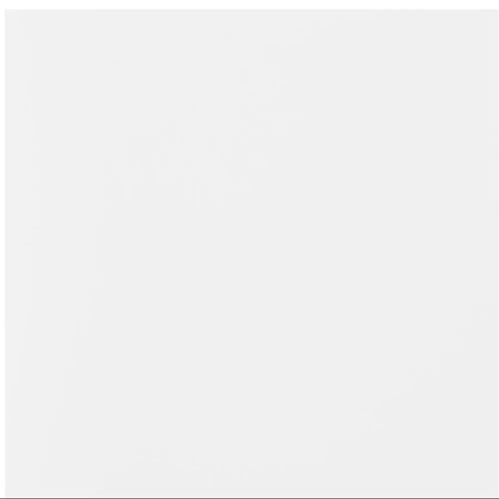 Фото Стеновая панель из искусственного акрилового камня 1200Х600Х8 мм Белый Фото Стеновая панель из искусственного акрилового камня 1200Х600Х8 мм Белый