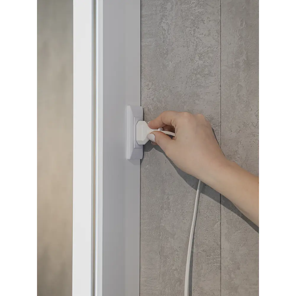 Фото 14 Зеркало шкаф для ванной Doratiz Аква плюс 50 с подсветкой Фото 14 Зеркало шкаф для ванной Doratiz Аква плюс 50 с подсветкой