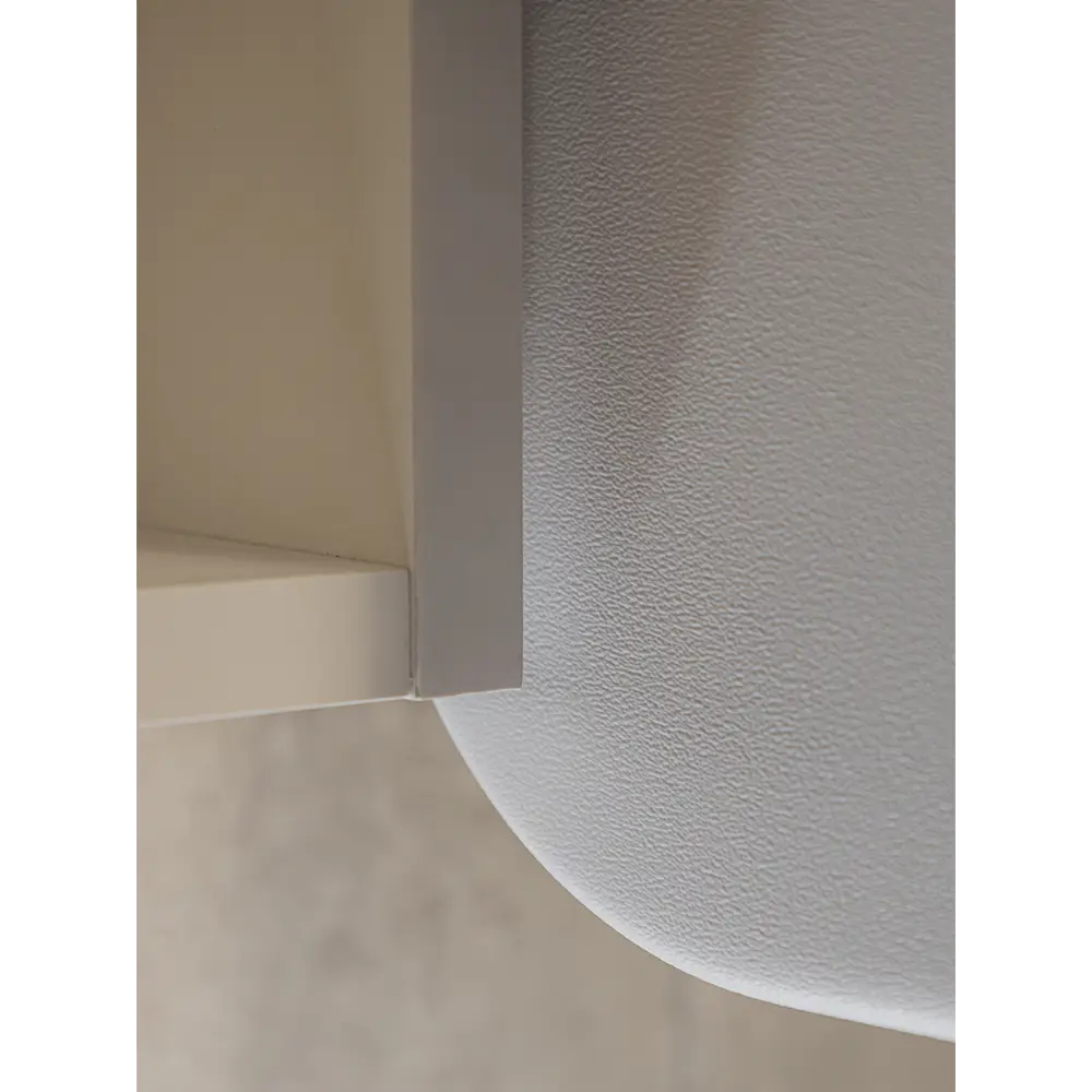 Фото 18 Зеркало шкаф для ванной Doratiz Аква плюс 50 с подсветкой Фото 18 Зеркало шкаф для ванной Doratiz Аква плюс 50 с подсветкой