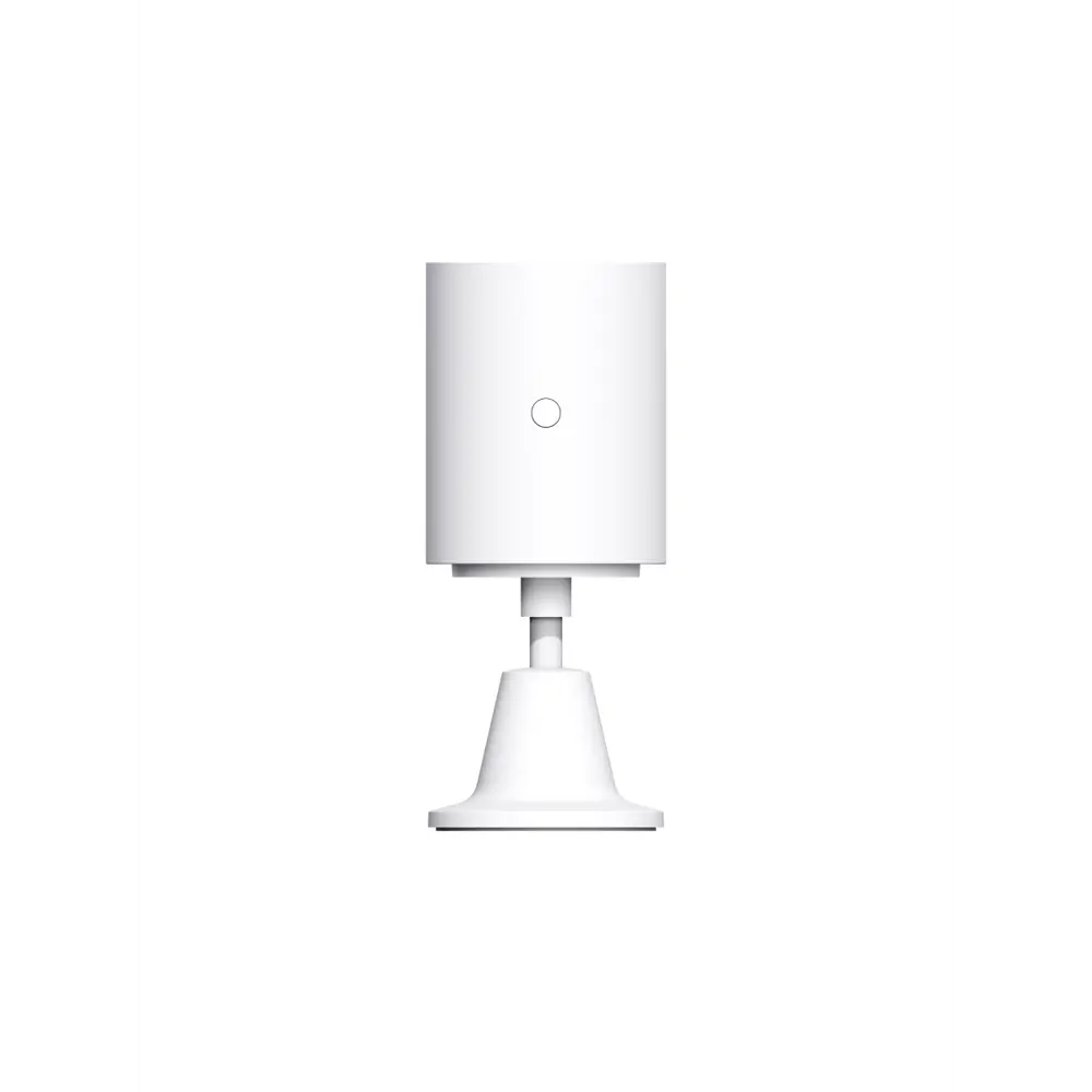 Фото 6 Умный датчик движения Aqara P1 MS-S02 Фото 6 Умный датчик движения Aqara P1 MS-S02