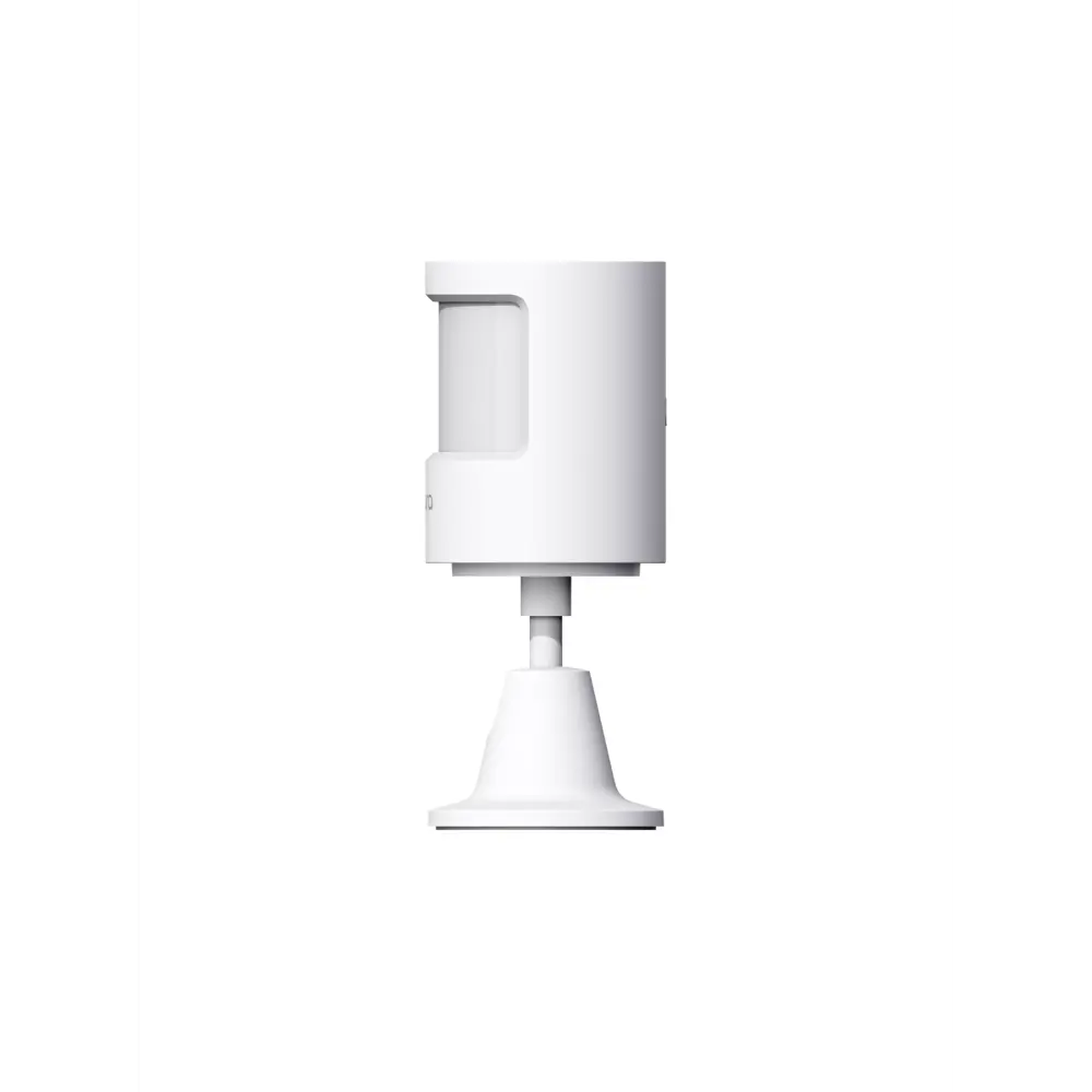 Фото 7 Умный датчик движения Aqara P1 MS-S02 Фото 7 Умный датчик движения Aqara P1 MS-S02
