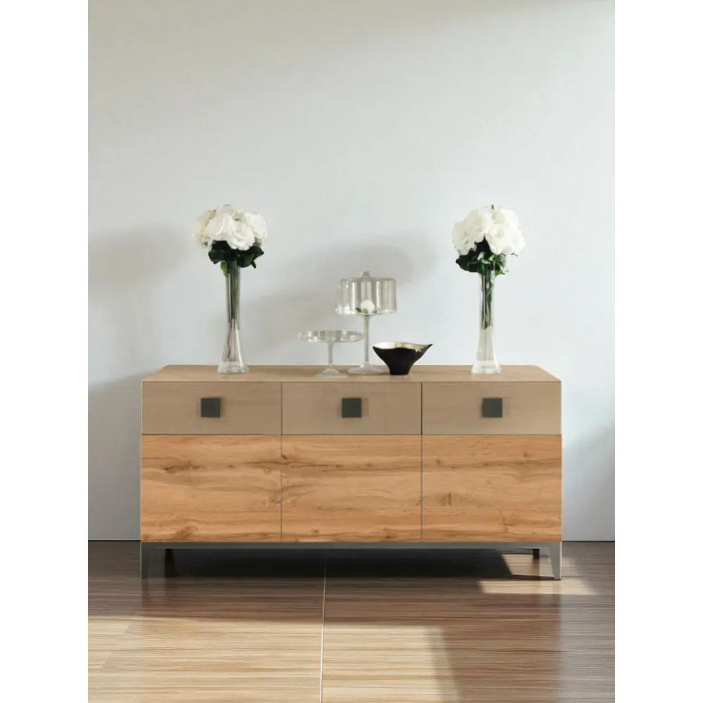 Фото 10 Мебельная панель ЛДСП 1500x50x25 мм цвет дуб вотан кромка со всех сторон Фото 10 Мебельная панель ЛДСП 1500x50x25 мм цвет дуб вотан кромка со всех сторон