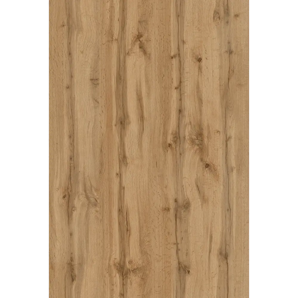 Фото 3 Мебельная панель ЛДСП 2150x600x25 мм цвет дуб вотан кромка со всех сторон Фото 3 Мебельная панель ЛДСП 2150x600x25 мм цвет дуб вотан кромка со всех сторон