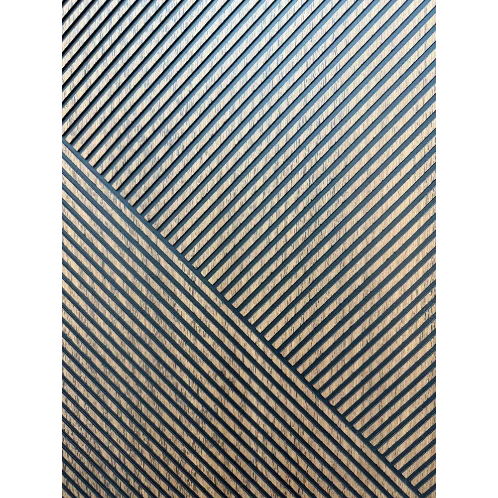 Фото 7 Дверь межкомнатная Wanmark Синди-13 глухая 80х200см шпон цвет коричневый с врезкой с замком и петлями Фото 7 Дверь межкомнатная Wanmark Синди-13 глухая 80х200см шпон цвет коричневый с врезкой с замком и петлями