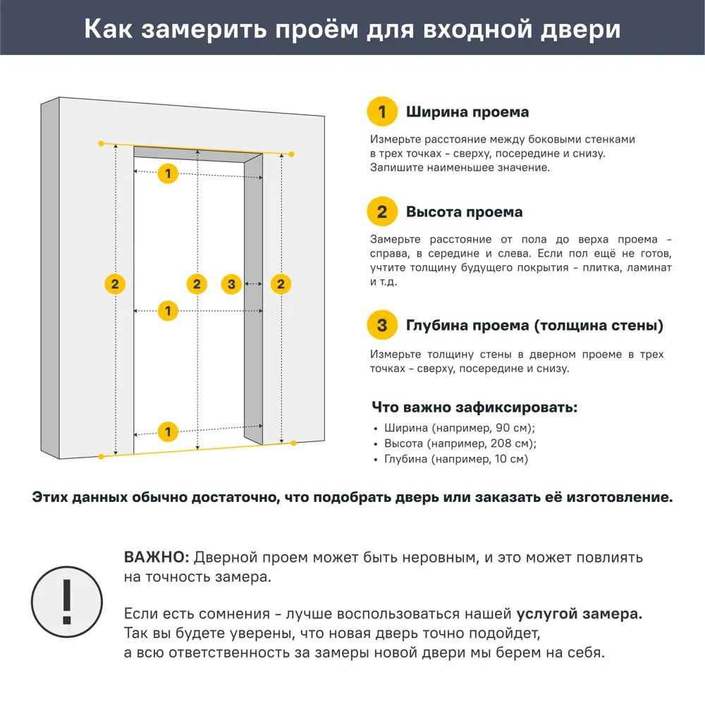 Фото 14 Дверь входная металлическая Порта Р-3 98x205 см левая серая с зеркалом