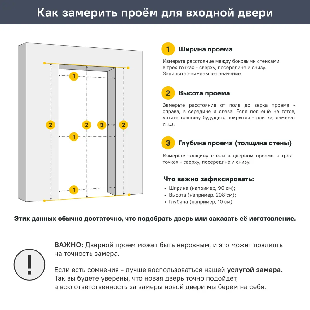 Фото 14 Дверь входная металлическая Порта Р-3 88x205 см правая серая с зеркалом