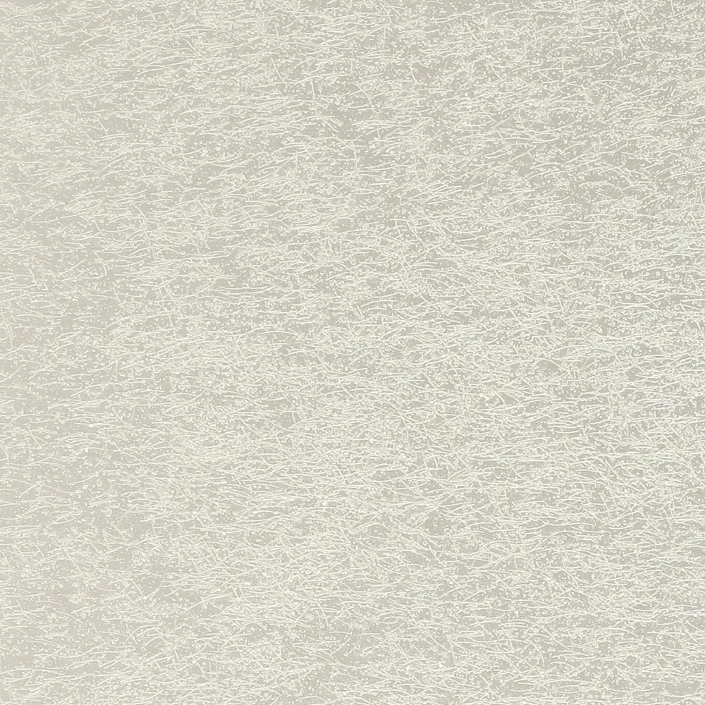 Фото 2 Декоративная штукатурка Silk plaster Бриз 07 цвет светло-бежевый перламутр 1 кг Фото 2 Декоративная штукатурка Silk plaster Бриз 07 цвет светло-бежевый перламутр 1 кг