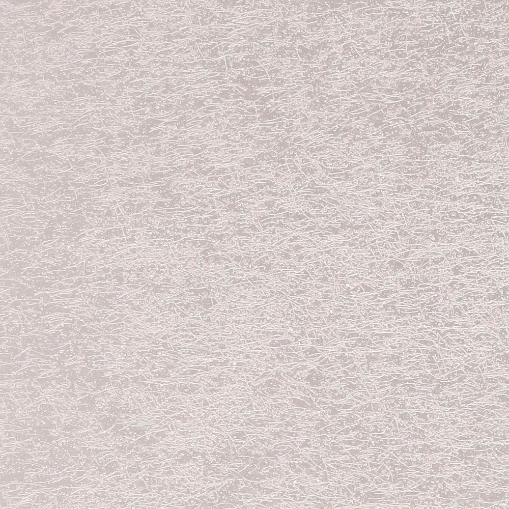 Фото 2 Декоративная штукатурка Silk plaster Бриз 08 цвет розовый жемчуг 1 кг Фото 2 Декоративная штукатурка Silk plaster Бриз 08 цвет розовый жемчуг 1 кг