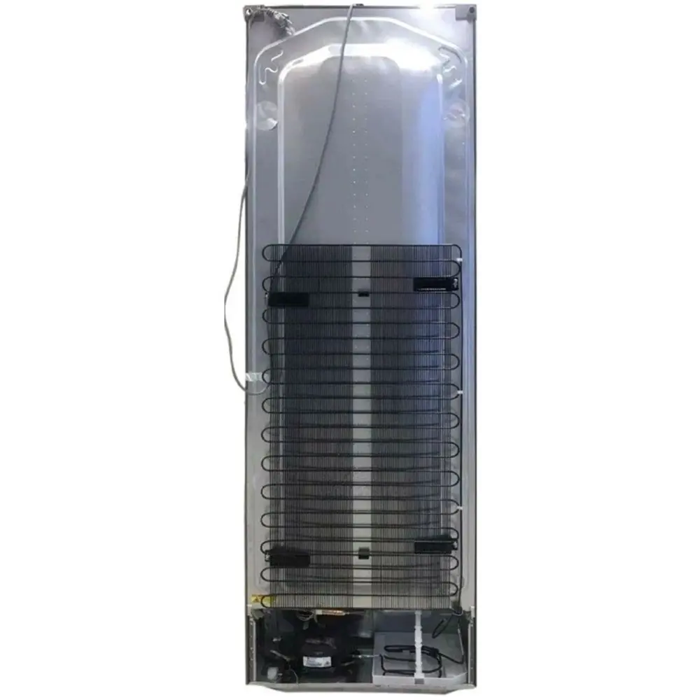 Фото 4 Холодильник Lg GA-B419SWJL 59x190 см цвет белый Фото 4 Холодильник Lg GA-B419SWJL 59x190 см цвет белый