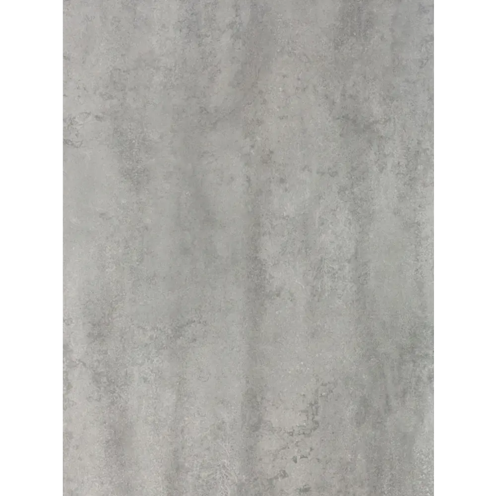 Фото 3 Мебельная панель ЛДСП 170x40x2.5 см цвет бетон кромка со всех сторон Фото 3 Мебельная панель ЛДСП 170x40x2.5 см цвет бетон кромка со всех сторон