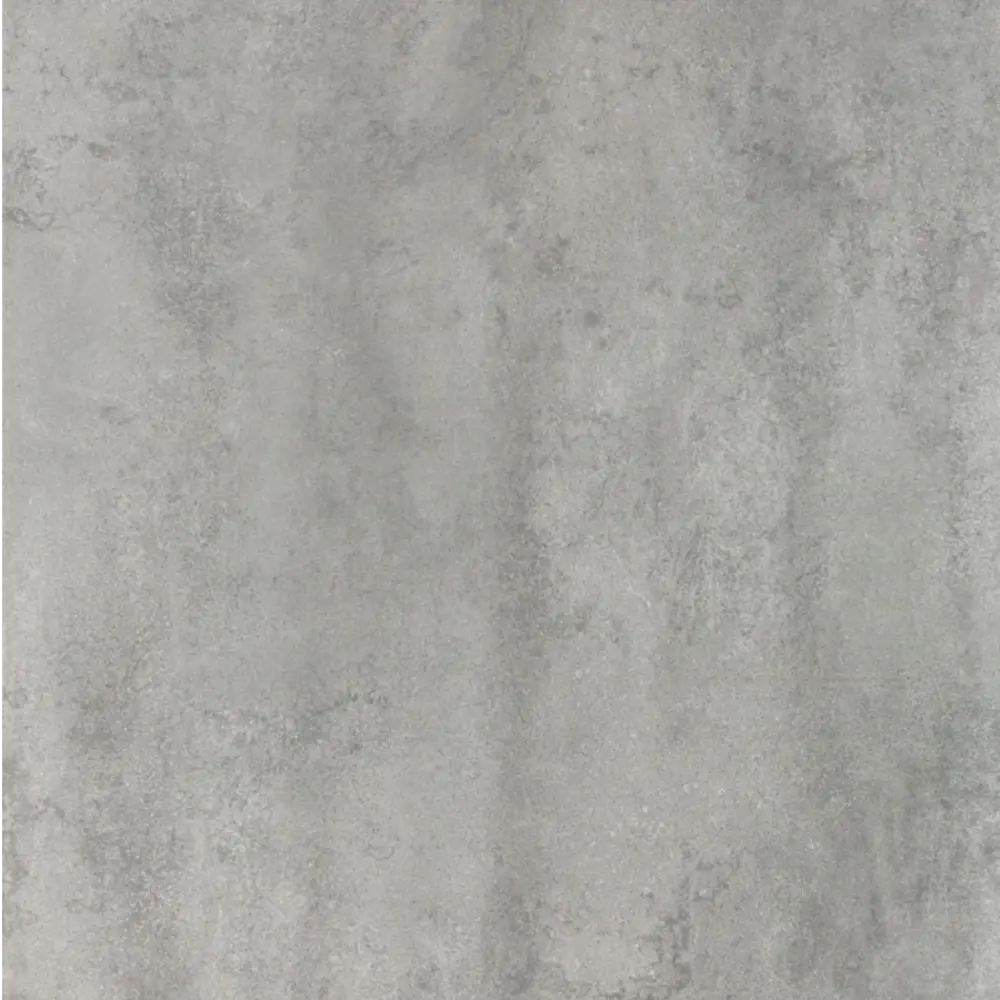 Фото 2 Мебельная панель ЛДСП 45x30x2.5 см цвет бетон кромка со всех сторон Фото 2 Мебельная панель ЛДСП 45x30x2.5 см цвет бетон кромка со всех сторон