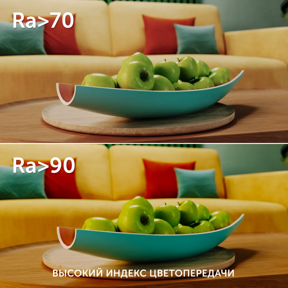 Фото 5 Светодиодная лента Baulamp 53025 320 диод/м 8 Вт/м 24 В IP33 5 м теплый белый (желтый) свет Фото 5 Светодиодная лента Baulamp 53025 320 диод/м 8 Вт/м 24 В IP33 5 м теплый белый (желтый) свет